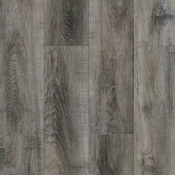 Виниловый ламинат Fargo