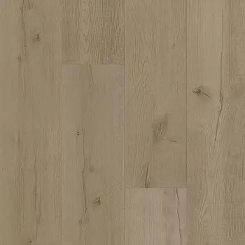 Виниловый ламинат Fargo