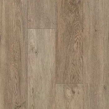 Виниловый ламинат Fargo