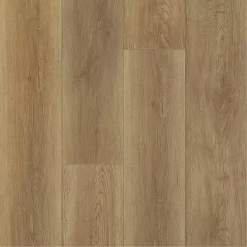 Виниловый ламинат Fargo