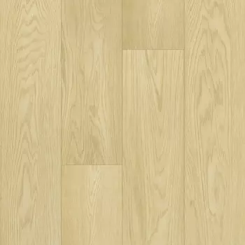 Виниловый ламинат Fargo