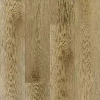 Виниловый ламинат Fargo