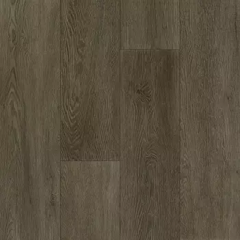 Виниловый ламинат Fargo