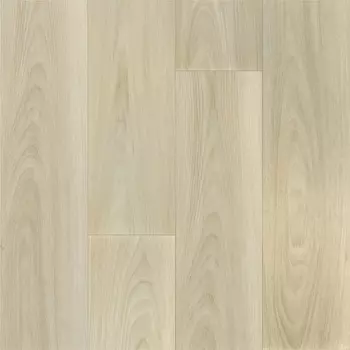 Виниловый ламинат Fargo