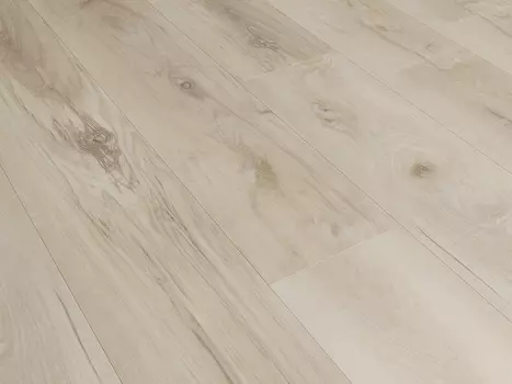 Виниловый ламинат FastFloor