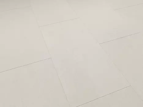 Виниловый ламинат FastFloor