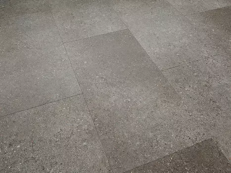 Виниловый ламинат FastFloor