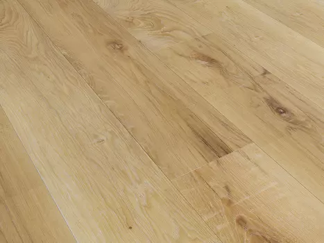 Виниловый ламинат FastFloor