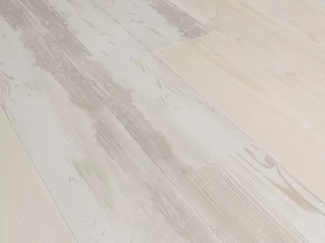 Виниловый ламинат FastFloor