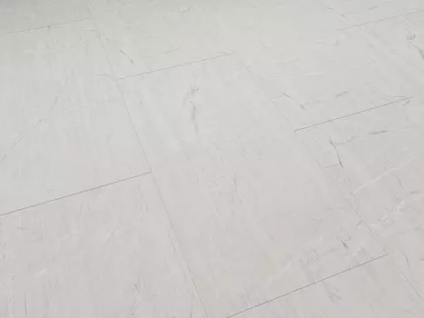 Виниловый ламинат FastFloor