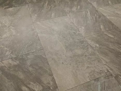 Виниловый ламинат FastFloor