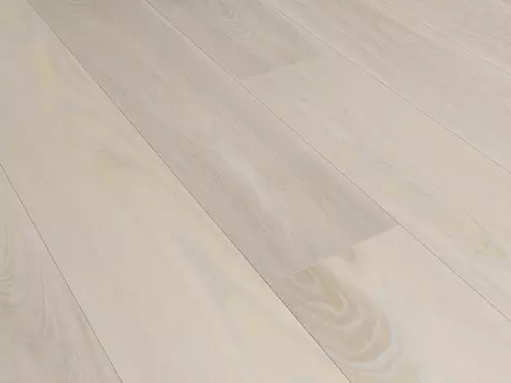 Виниловый ламинат FastFloor