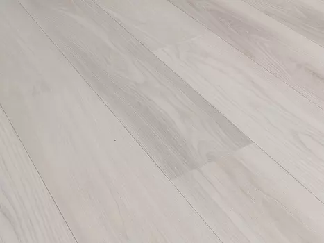 Виниловый ламинат FastFloor