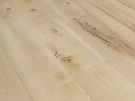 Виниловый ламинат FastFloor