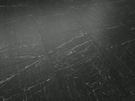 Виниловый ламинат FastFloor