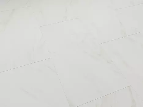 Виниловый ламинат FastFloor