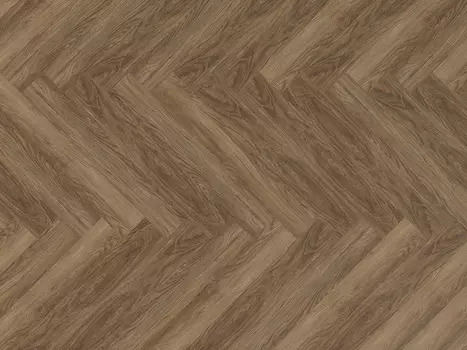 Виниловый ламинат Fine Flex