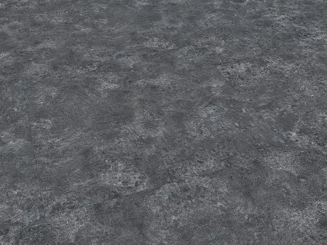 Виниловый ламинат Fine Flex