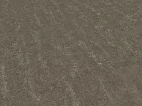 Виниловый ламинат Fine Flex