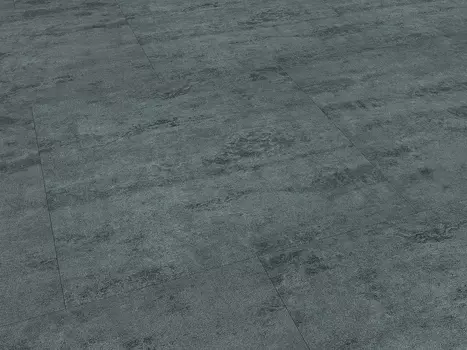 Виниловый ламинат Fine Flex