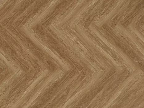 Виниловый ламинат Fine Flex