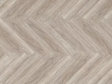 Виниловый ламинат Fine Flex