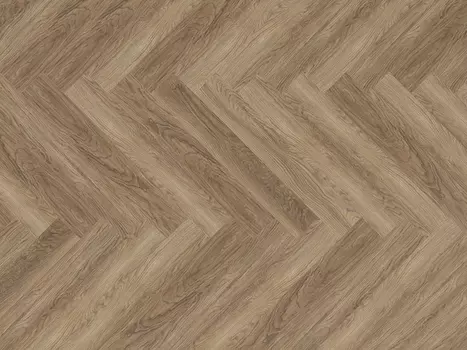 Виниловый ламинат Fine Flex