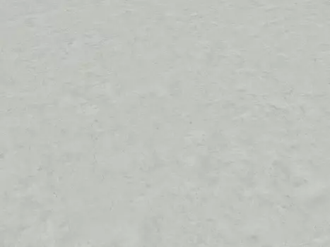 Виниловый ламинат Fine Flex