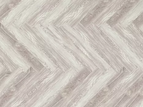 Виниловый ламинат Fine Flex