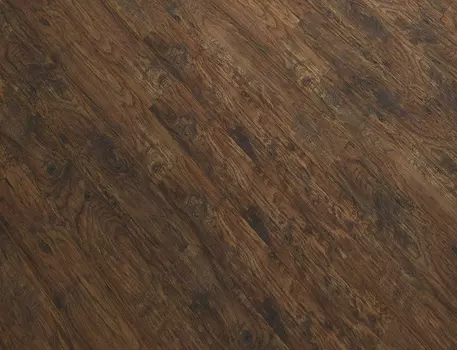 Виниловый ламинат FineFloor