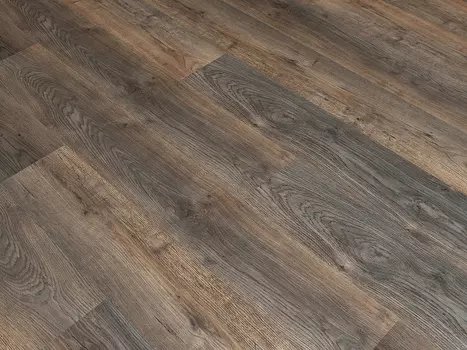 Виниловый ламинат FineFloor