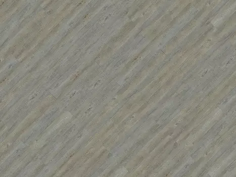 Виниловый ламинат FineFloor
