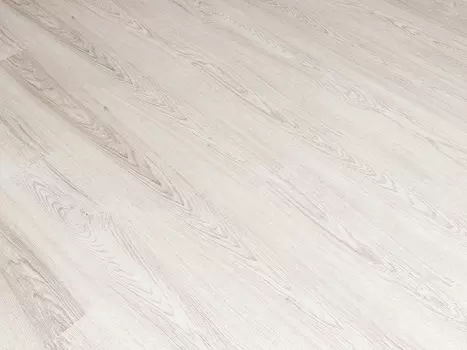 Виниловый ламинат FineFloor