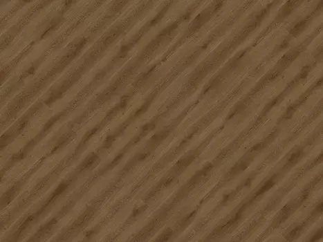 Виниловый ламинат FineFloor