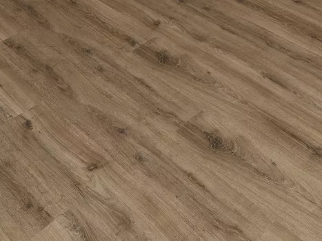 Виниловый ламинат FineFloor