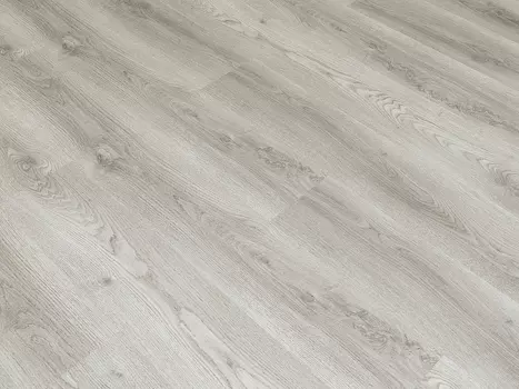 Виниловый ламинат FineFloor