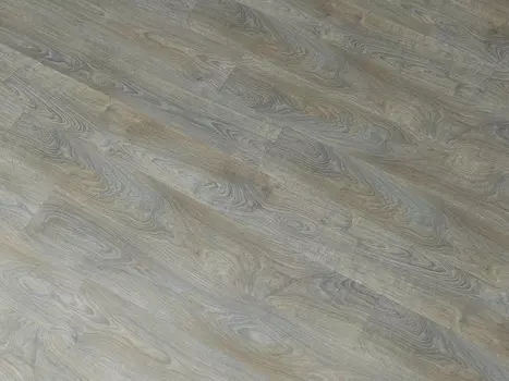 Виниловый ламинат FineFloor