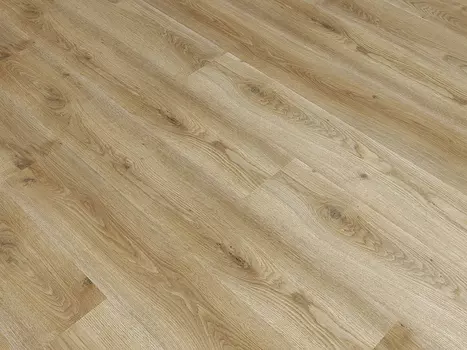 Виниловый ламинат FineFloor