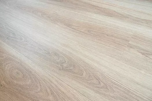 Виниловый ламинат FineFloor