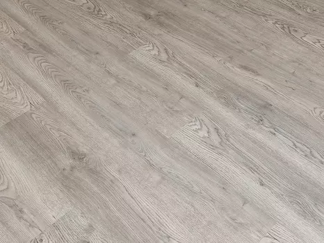 Виниловый ламинат FineFloor