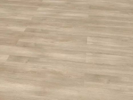 Виниловый ламинат FineFloor