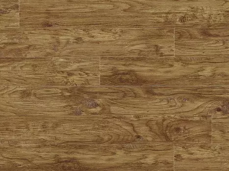 Виниловый ламинат FineFloor