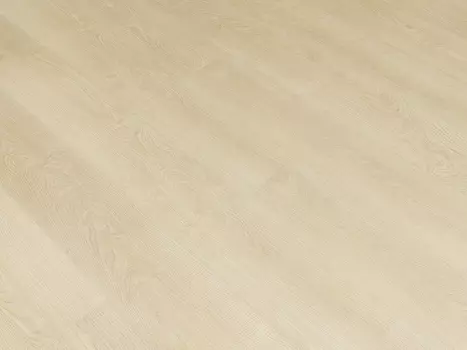 Виниловый ламинат FineFloor
