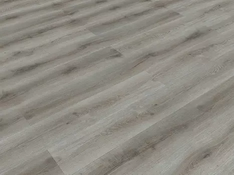 Виниловый ламинат FineFloor