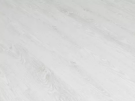 Виниловый ламинат FineFloor