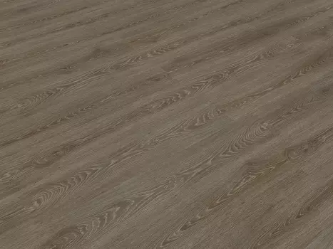 Виниловый ламинат FineFloor