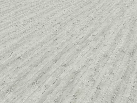 Виниловый ламинат FineFloor