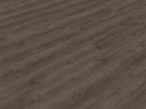 Виниловый ламинат FineFloor