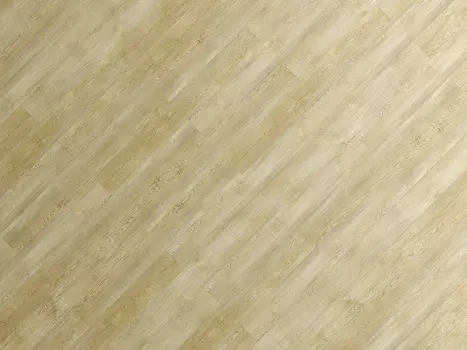 Виниловый ламинат FineFloor