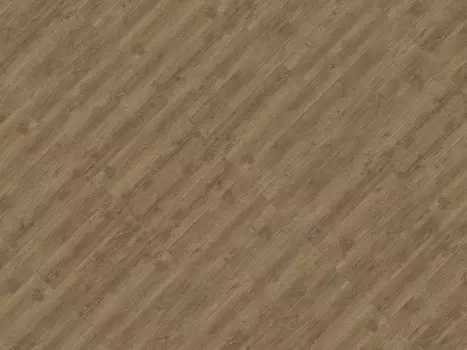 Виниловый ламинат FineFloor
